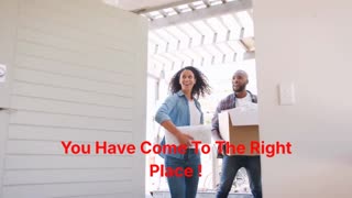 Get Movers : Award Winning Moving Company in Whitby, ON