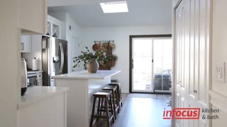 Kitchen cabinets near me