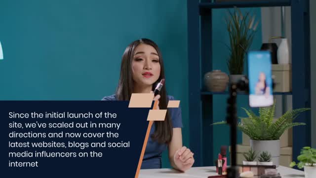 Fox news anchors list