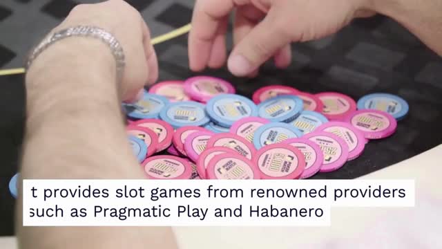 Dewatogel Online Gaming Hub