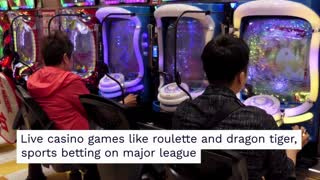 Dewatogel Online Gaming Hub