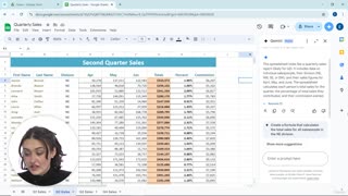 AI08_03_Summarizing_a_Spreadsheet