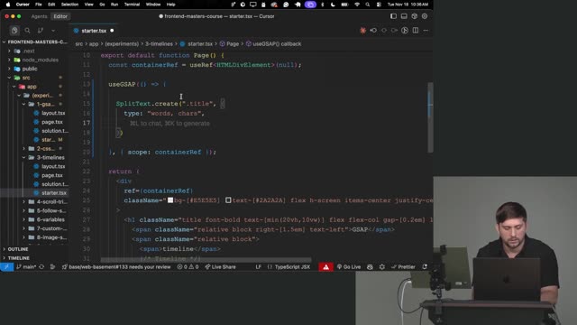 WEB3_05_GSAPAnimationsTimelines
