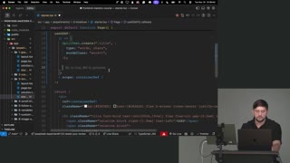 WEB3_05_GSAPAnimationsTimelines