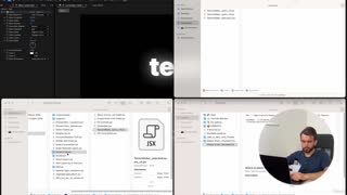 AI12_4-Installing&DockingYourPluginsLikeaPro