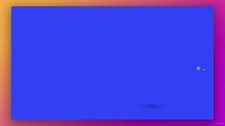 SEO1_7_5 -WMaGB 5 - Link Destination – What Page Is Being Linked