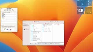 AI12_3-BestPracticesforOrganizingandNamingYourAePlugins