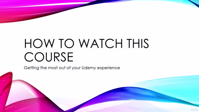 SEO2_03_HowToWatchThisCourse