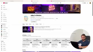 AI12_6-HowaYouTuberBuiltandShowcasedCustomPlugins