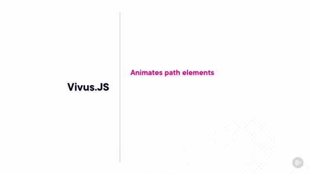WAN3_17_GettingToKnowVivusJs