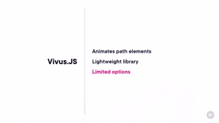 WAN3_17_GettingToKnowVivusJs