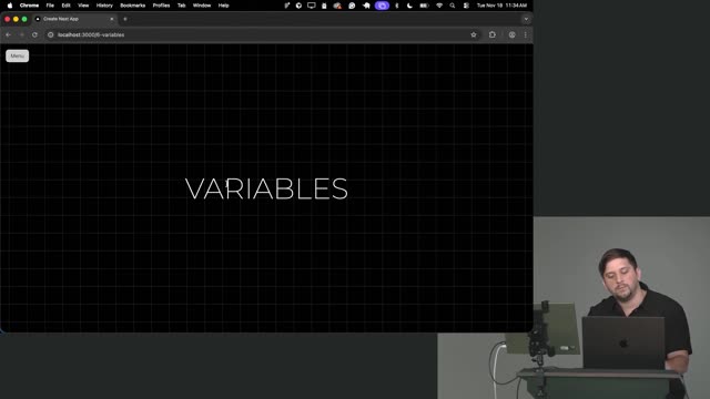 WEB3_08_AnimatingVariableFontsMouseEvents