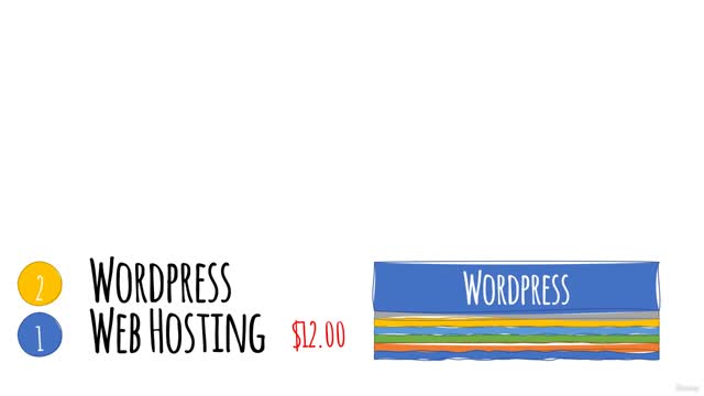 SEO2_13_BonusLecture