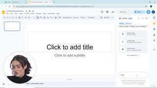 AI08_11_Adding_Slides_from_an_Existing_File