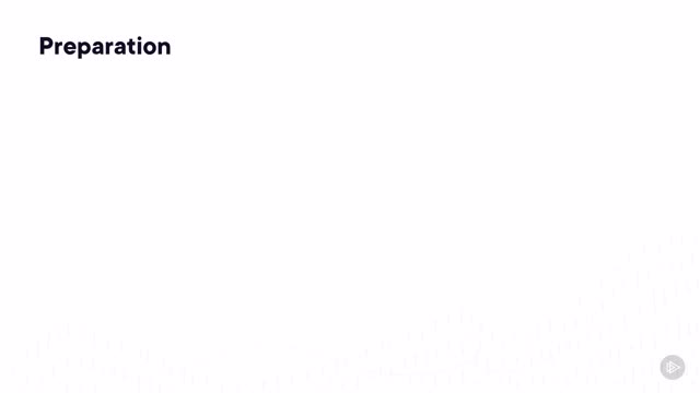 WAN3_01_PrototypingYourAnimation