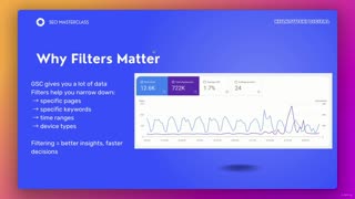 SEO1_2_3 -How Filters Work in GSC