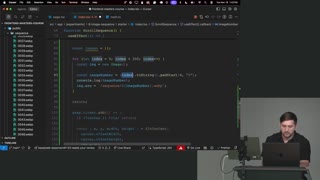 WEB3_15_LoadImagesforScrollAnimation