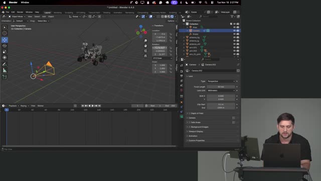 WEB3_17_CreateImageSequencewithBlender