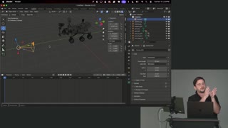 WEB3_17_CreateImageSequencewithBlender