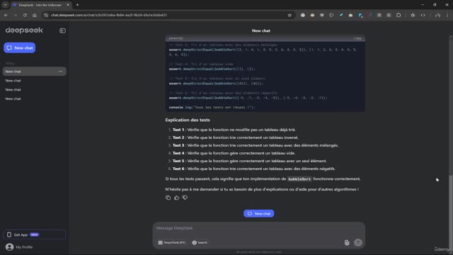 IA7_05_MesConseilsPourRedigerUnPromptParfaitEtAvoirUneReponseDeQualite