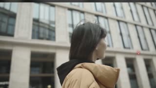 AE16_2_3-GettingstartedwithTransitions