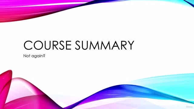 SEO2_12_CourseSummary