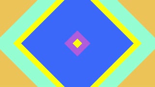AE16_0_1-ClassIntroduction