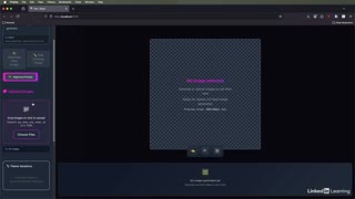 AI11_07 - Strengthen your AI app through iteration
