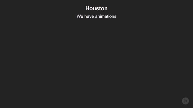 WAN3_15_AnimatingText