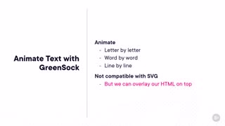 WAN3_15_AnimatingText