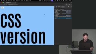 WEB3_03_AnimatingwithJavaScript