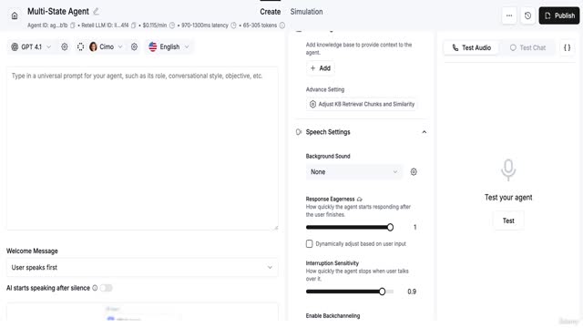 N8N1_16_VoiceCallingAgents