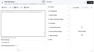 N8N1_16_VoiceCallingAgents