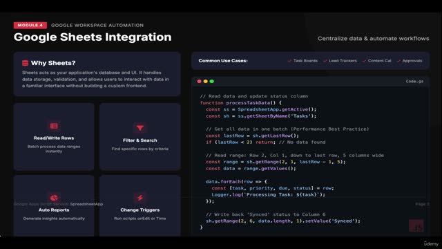N8N1_04_GoogleCalendarIntegrations