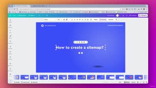 SEO1_2_9 -Submitting and Managing Your Sitemap