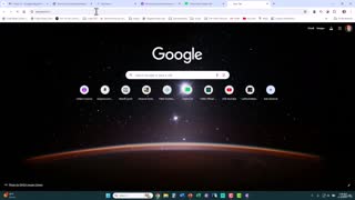 SEO2_05_Step2KeywordResearchUsingKeysearchToFindBlogTitles