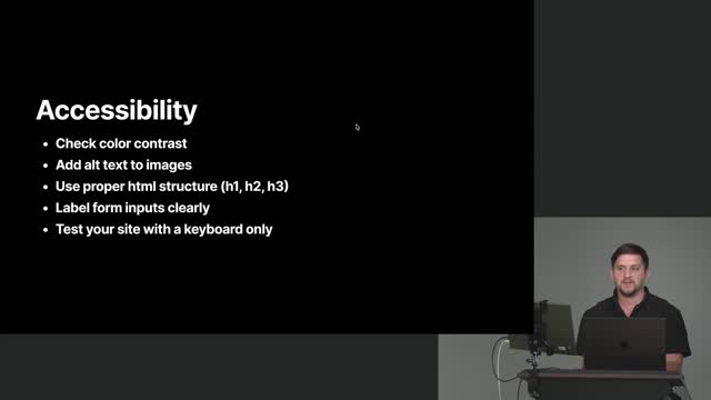 WEB3_18_AccessibilityConsiderations