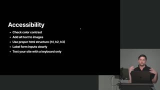 WEB3_18_AccessibilityConsiderations