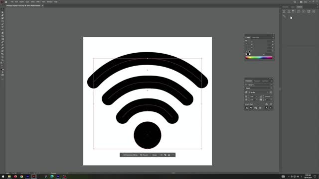 LO2_2_AnimationCreation