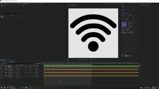 LO2_2_AnimationCreation