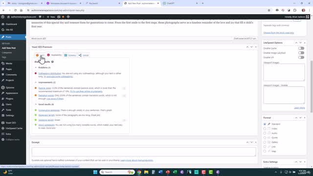 SEO2_11_KeywordResearchAndSeoWorkshop