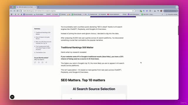 SEO1_1_01-DoesClassicSEOStillMatterInTheAgeOfAI-RealWorldData
