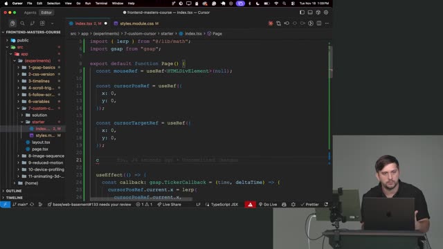 WEB3_13_SnapEffectonHover
