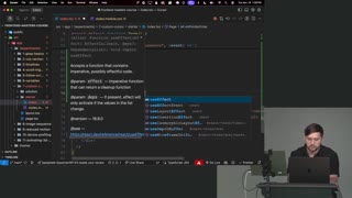 WEB3_13_SnapEffectonHover