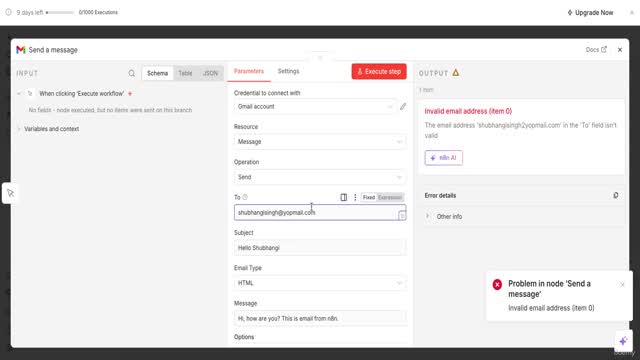 N8N1_12_GmailIntegrations