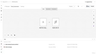 N8N1_12_GmailIntegrations