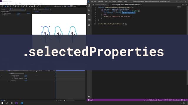 AE12_12_Scripting_Pt2