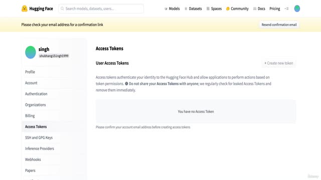 N8N1_10_ImageGeneration