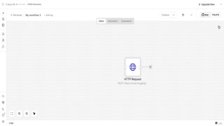 N8N1_10_ImageGeneration