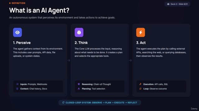 N8N1_09_PromptEngineeringBasicsSimpleAIBot